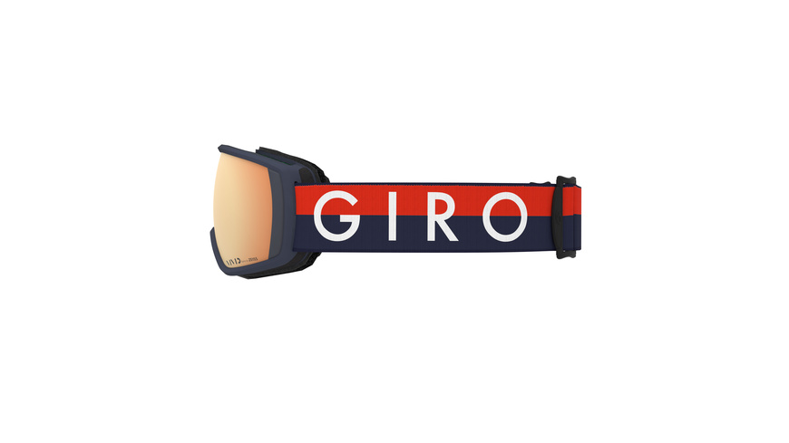 Giro Snow Goggle BALANCE Giro Snow Goggle BALANCE