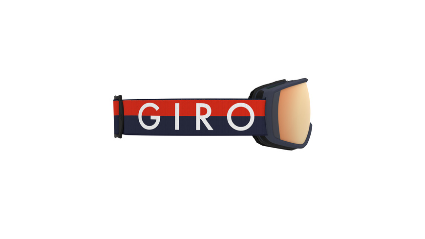 Giro Snow Goggle BALANCE Giro Snow Goggle BALANCE