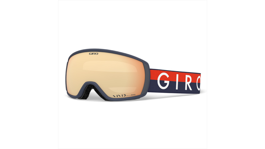 Giro Snow Goggle BALANCE Giro Snow Goggle BALANCE