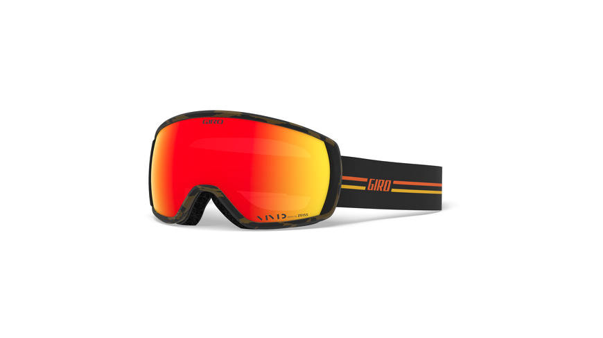 Giro Snow Goggle BALANCE Giro Snow Goggle BALANCE