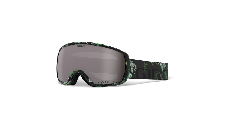 Giro Snow Goggle BALANCE Giro Snow Goggle BALANCE