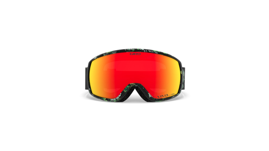 Giro Snow Goggle BALANCE Giro Snow Goggle BALANCE
