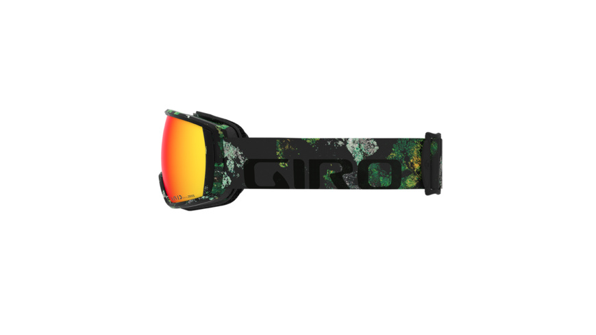 Giro Snow Goggle BALANCE Giro Snow Goggle BALANCE