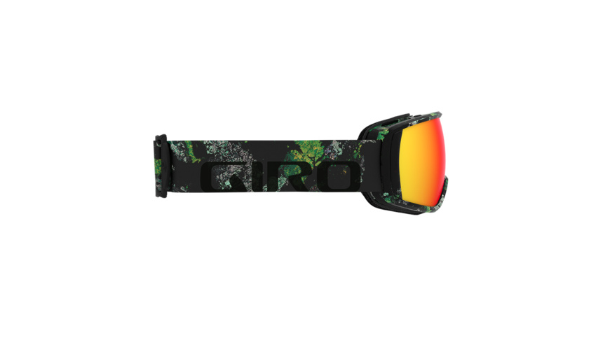 Giro Snow Goggle BALANCE Giro Snow Goggle BALANCE