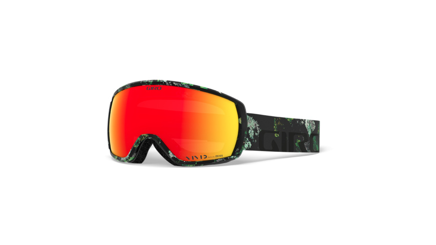 Giro Snow Goggle BALANCE Giro Snow Goggle BALANCE