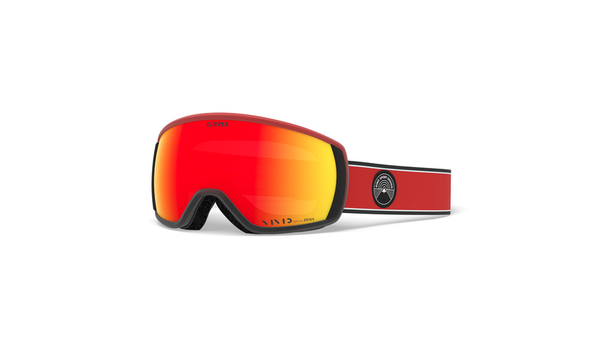 Giro Snow Goggle BALANCE Giro Snow Goggle BALANCE