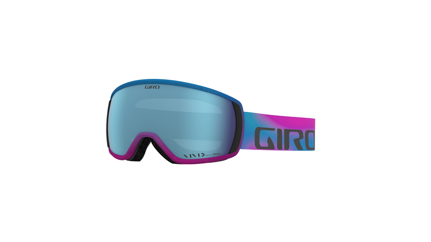 Giro Snow Goggle BALANCE Giro Snow Goggle BALANCE