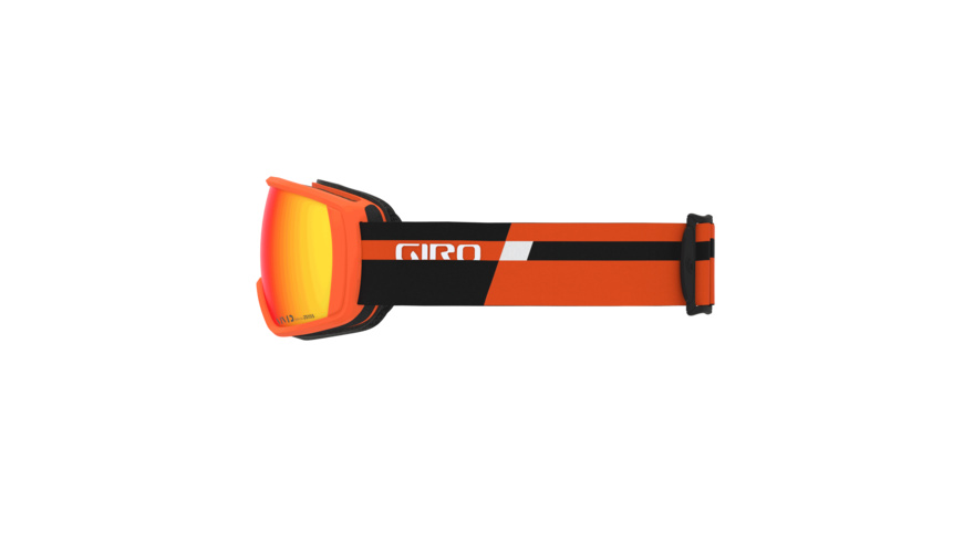 Giro Snow Goggle BALANCE Giro Snow Goggle BALANCE