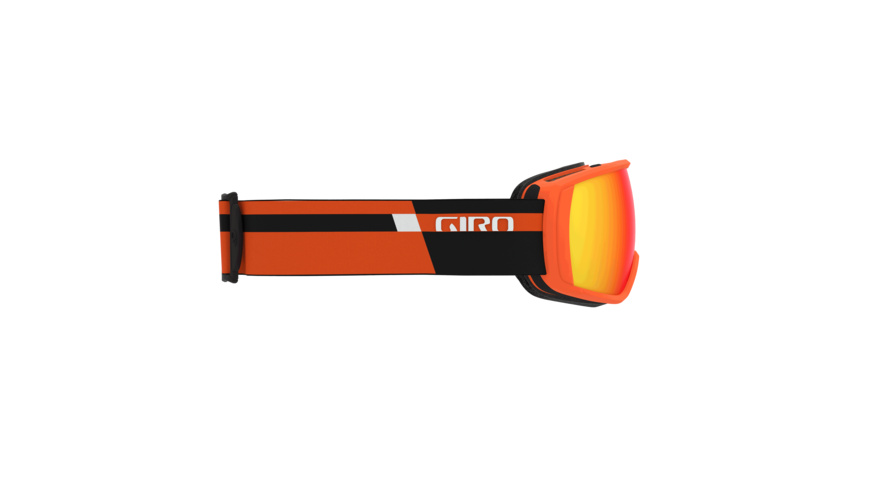 Giro Snow Goggle BALANCE Giro Snow Goggle BALANCE