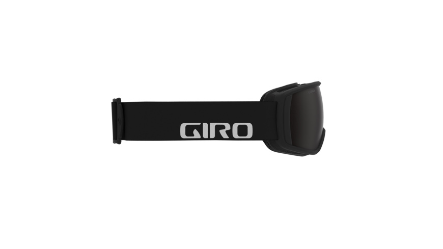 Giro Snow Goggle BALANCE Giro Snow Goggle BALANCE