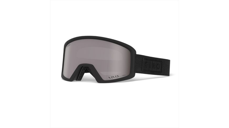Giro Snow Goggle BLOK Giro Snow Goggle BLOK