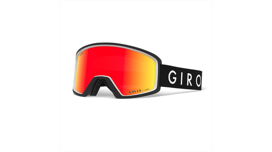 Giro Snow Goggle BLOK Giro Snow Goggle BLOK