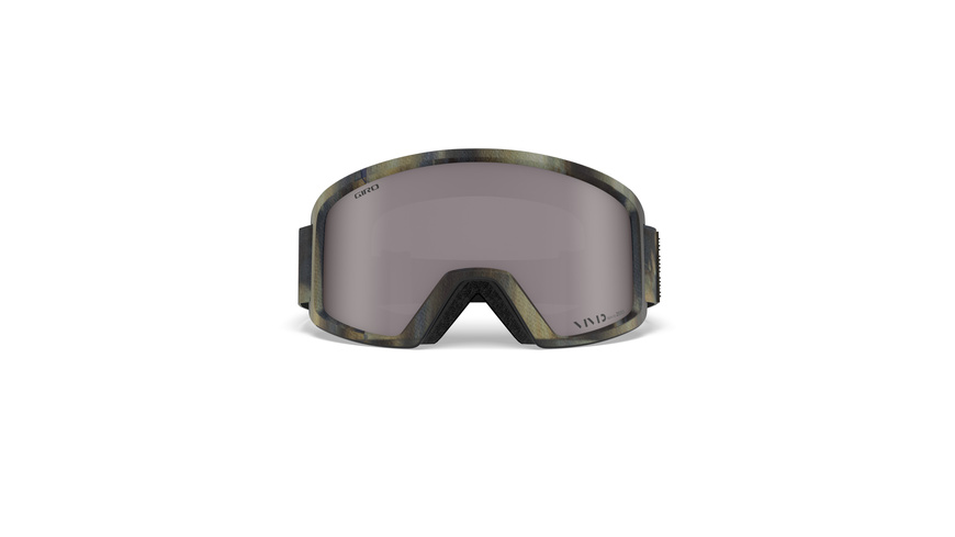 Giro Snow Goggle BLOK Giro Snow Goggle BLOK