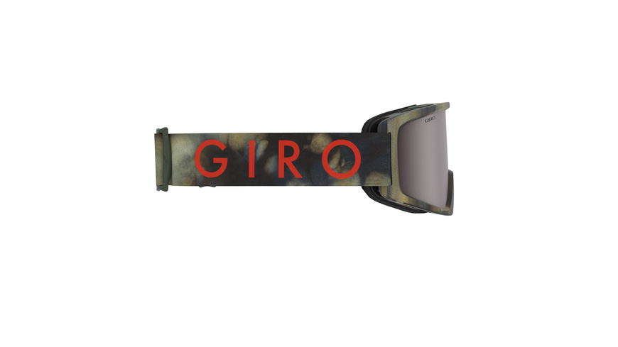 Giro Snow Goggle BLOK Giro Snow Goggle BLOK