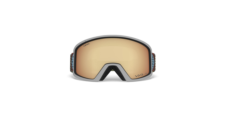 Giro Snow Goggle BLOK Giro Snow Goggle BLOK