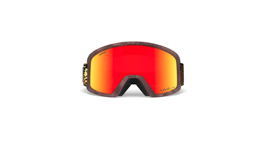 Giro Snow Goggle BLOK Giro Snow Goggle BLOK