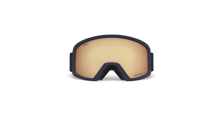 Giro Snow Goggle BLOK Giro Snow Goggle BLOK