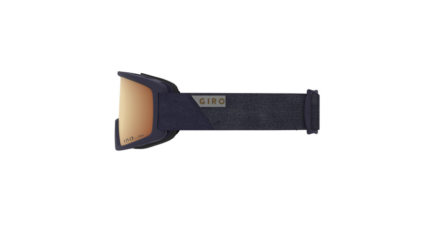 Giro Snow Goggle BLOK Giro Snow Goggle BLOK