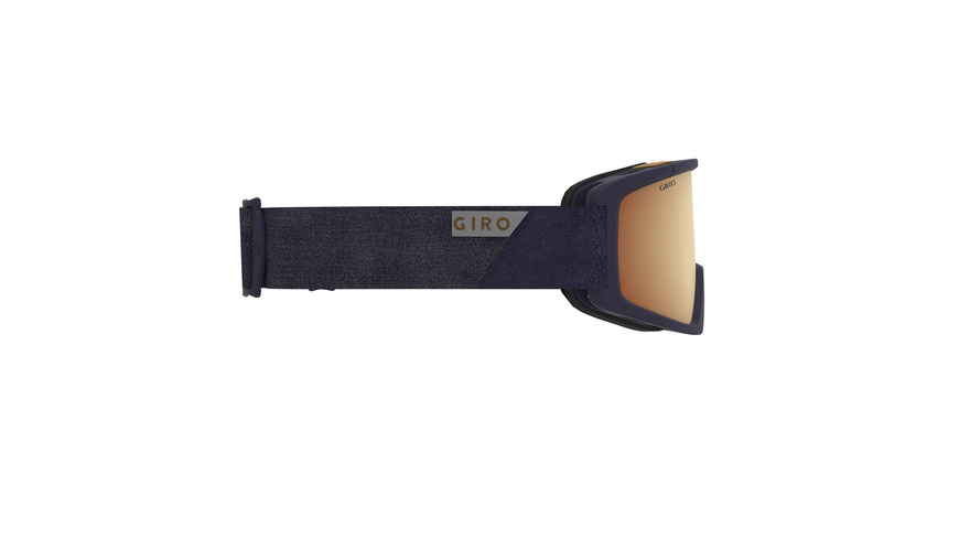 Giro Snow Goggle BLOK Giro Snow Goggle BLOK