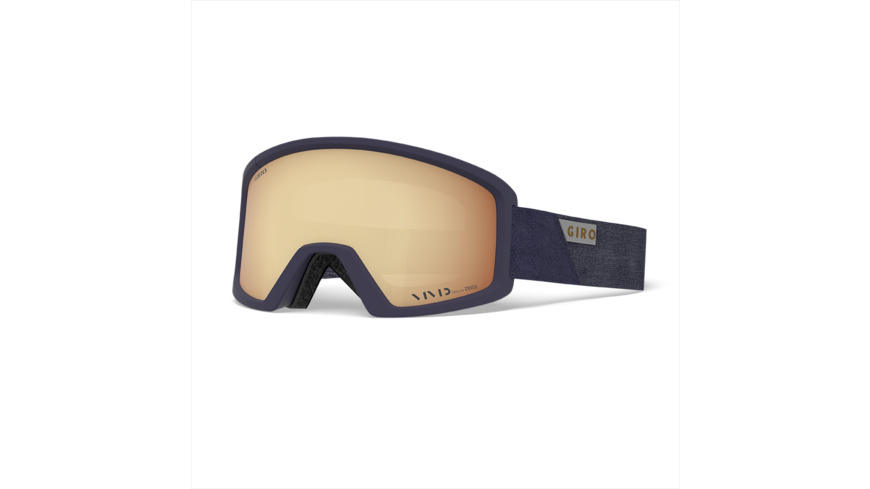 Giro Snow Goggle BLOK Giro Snow Goggle BLOK