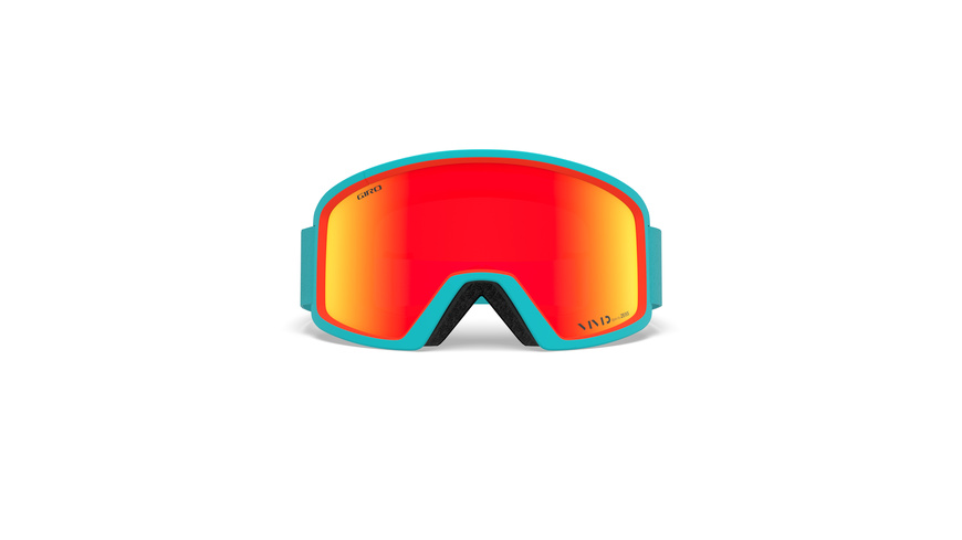 Giro Snow Goggle BLOK Giro Snow Goggle BLOK
