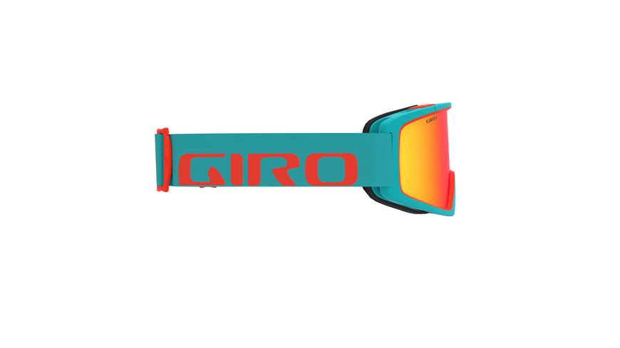 Giro Snow Goggle BLOK Giro Snow Goggle BLOK
