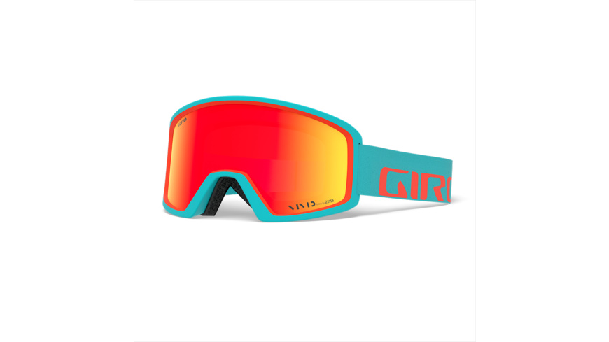 Giro Snow Goggle BLOK Giro Snow Goggle BLOK