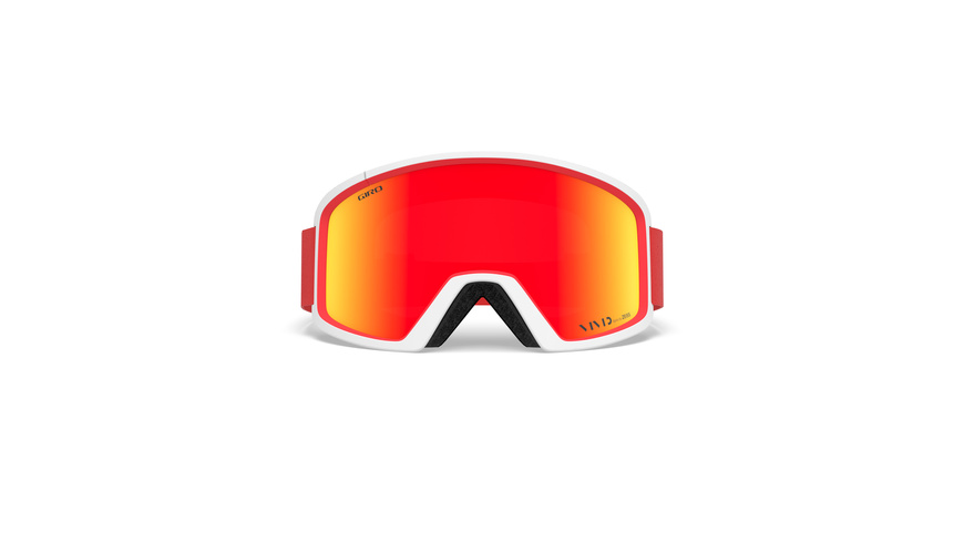 Giro Snow Goggle BLOK Giro Snow Goggle BLOK