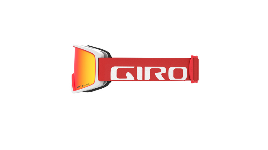 Giro Snow Goggle BLOK Giro Snow Goggle BLOK
