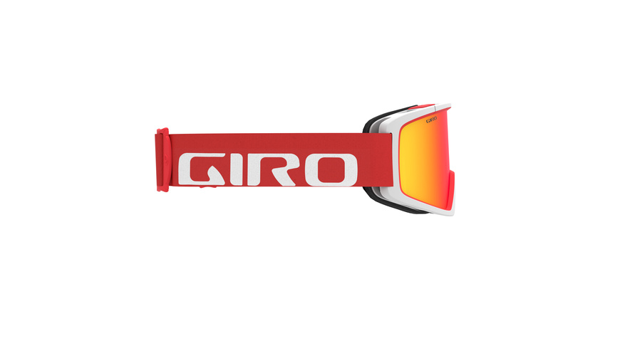 Giro Snow Goggle BLOK Giro Snow Goggle BLOK