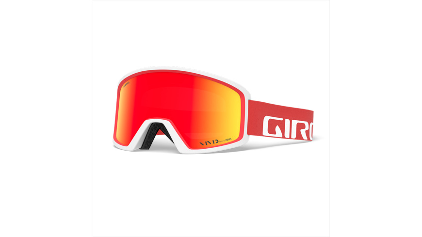 Giro Snow Goggle BLOK Giro Snow Goggle BLOK