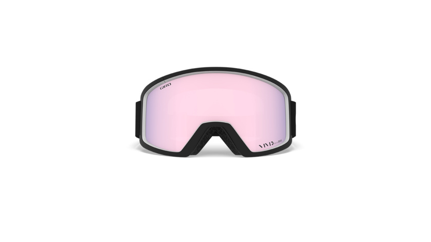Giro Snow Goggle BLOK Giro Snow Goggle BLOK