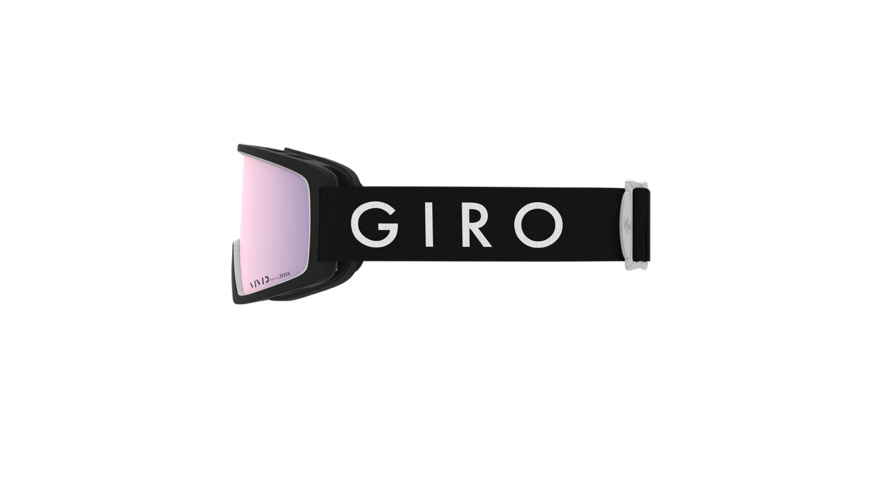 Giro Snow Goggle BLOK Giro Snow Goggle BLOK