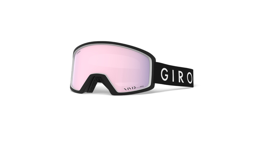Giro Snow Goggle BLOK Giro Snow Goggle BLOK