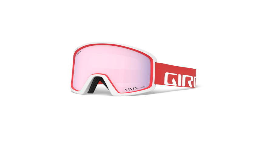 Giro Snow Goggle BLOK Giro Snow Goggle BLOK