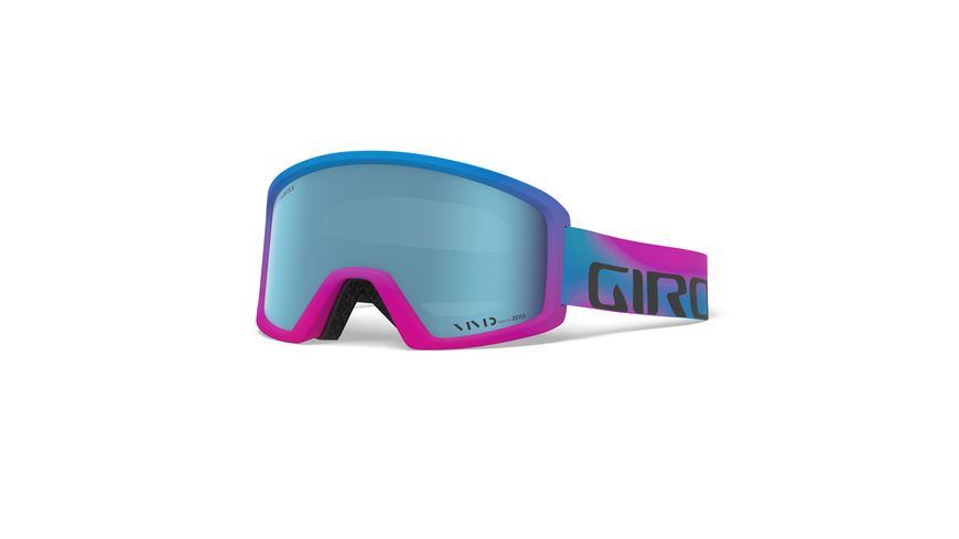 Giro Snow Goggle BLOK Giro Snow Goggle BLOK