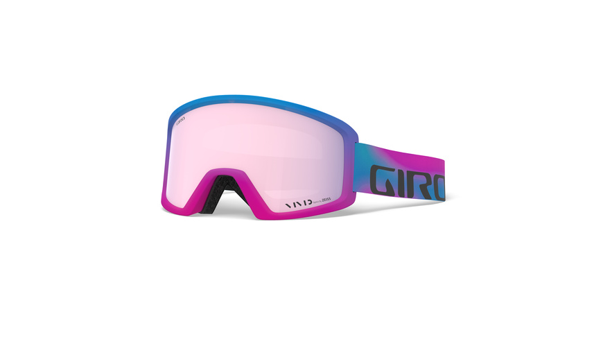 Giro Snow Goggle BLOK Giro Snow Goggle BLOK