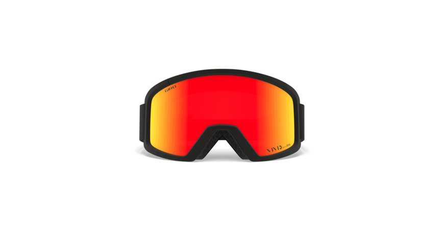 Giro Snow Goggle BLOK Giro Snow Goggle BLOK