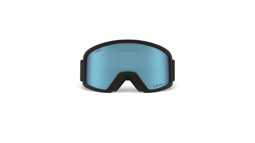 Giro Snow Goggle BLOK Giro Snow Goggle BLOK
