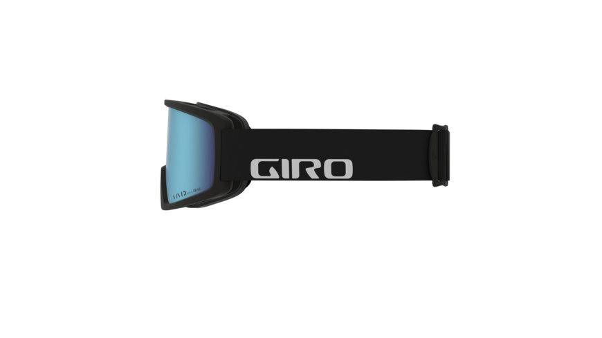 Giro Snow Goggle BLOK Giro Snow Goggle BLOK