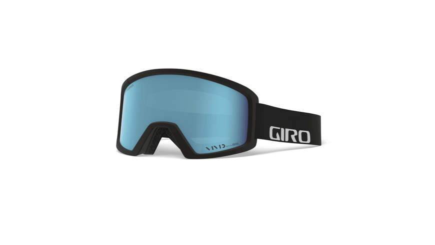Giro Snow Goggle BLOK Giro Snow Goggle BLOK
