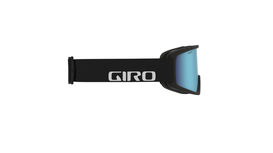 Giro Snow Goggle BLOK Giro Snow Goggle BLOK