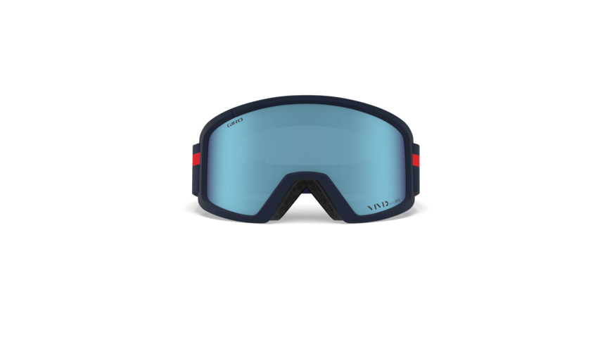 Giro Snow Goggle BLOK Giro Snow Goggle BLOK