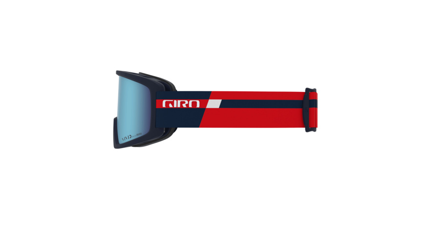 Giro Snow Goggle BLOK Giro Snow Goggle BLOK