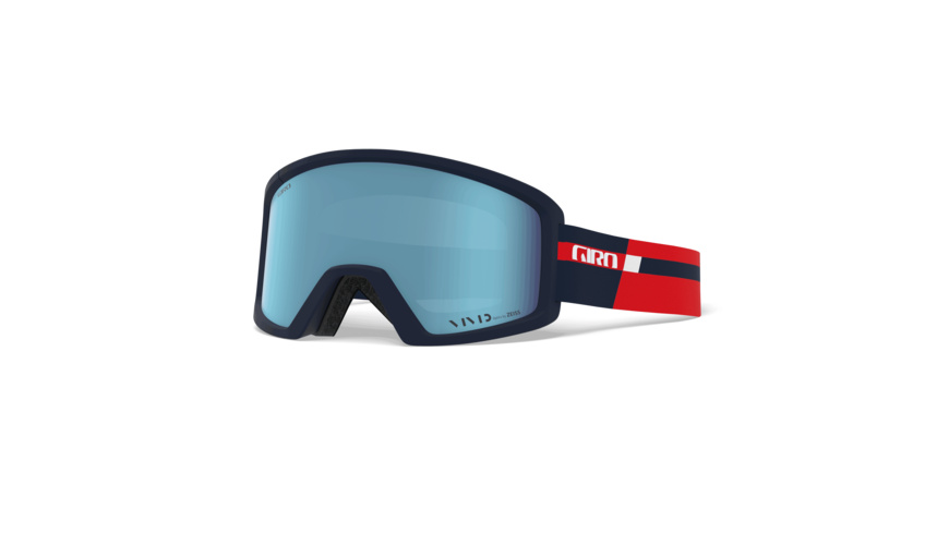 Giro Snow Goggle BLOK Giro Snow Goggle BLOK