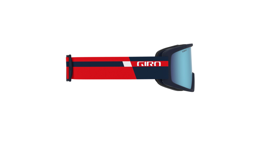 Giro Snow Goggle BLOK Giro Snow Goggle BLOK