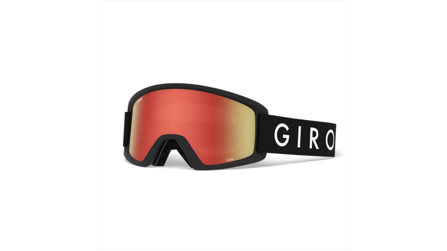 Giro Snow Goggle SEMI Giro Snow Goggle SEMI