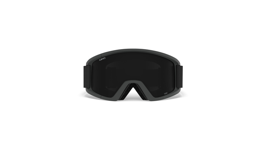 Giro Snow Goggle SEMI Giro Snow Goggle SEMI