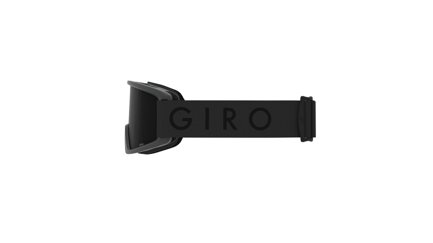 Giro Snow Goggle SEMI Giro Snow Goggle SEMI