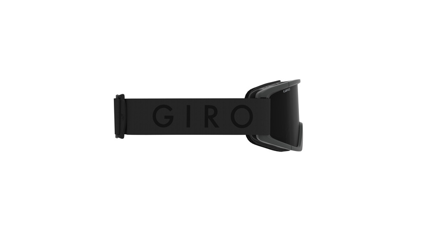 Giro Snow Goggle SEMI Giro Snow Goggle SEMI